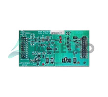 ADS8325EVM Image