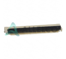 XF2M-4215-1A-R100 Image