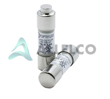 TPK-R-9A Image