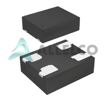 SIT3807AI-G-25EB Image