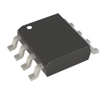 SI4423DY-T1-E3 Image