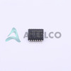 TLC2274QPWRG4Q1
