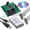 TPS61170EVM-280