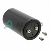 25LSW330000MEFC77X151 Image - 1