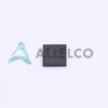 ADV7282WBCPZ-M