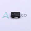 SN74LVC74APWR