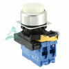 A22NN-RPM-NWA-G101-NN