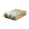 MP4-1S-00 Image - 1