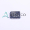 STM32L071RBT6