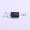 TPS43000PW