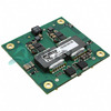 EMH-54/3-Q48N-C