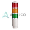 PME-302-RYG