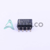 ISO7720QDRQ1