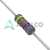 RNF14BAC412R Image - 1