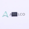 TPS65000RTET