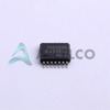 TPS65320DQPWPRQ1