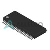 MC33794DHR2
