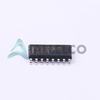 TRS202EIDR