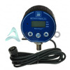 MG-5000-A-MD-R