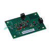 TPS54429EVM-608