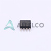 TPS25921LDR