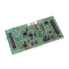 ADS7827EVM Image - 1