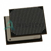 HPIXF1104BE.B1-994579