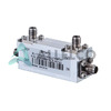 CP20208A-6