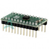 STEVAL-MKI110V1 Image - 1