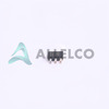 ADS1110A0IDBV