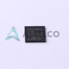 STM32WB55CGU6