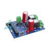 TPA3220EVM-MICRO