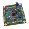 TPS7H5002EVM-CVAL