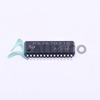 TPS767D318PWPR