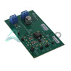 LMR38020EVM Image - 1
