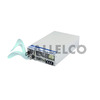 TF3000A250K