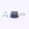 STPS3150U