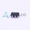 TPS73101DBVR