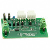 BQ27541EVM Image - 1