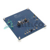 EVQ4576-QB-00A