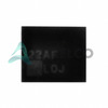 LM2795BL/NOPB