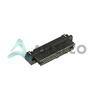 PHEC40R-R211LF Image - 1