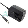 PSAC12R-060 Image - 1