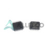 STM32L152CBT6