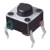 FSM4J
