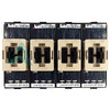 FX4ASMC49BGD