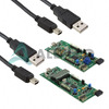 STM8A-DISCOVERY Image - 1
