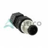 12D-04BMMA-SL8001