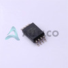 AMC1311BQDWVQ1