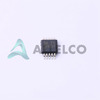 BQ24091DGQR